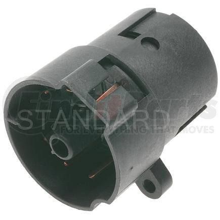 US339 by STANDARD IGNITION - Ignition Starter Switch