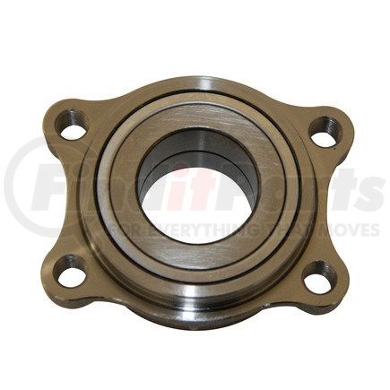 NTN HUB221 7 Trailer Brake Bearing Set Wheel Bearing