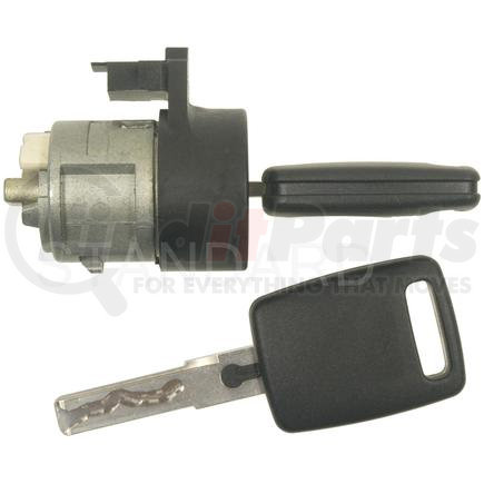 US350L by STANDARD IGNITION - Ignition Lock Cylinder