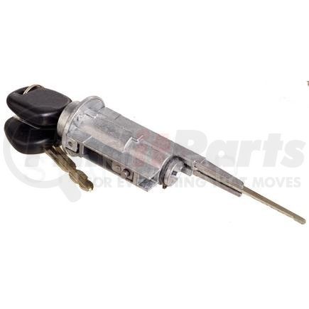 US359L by STANDARD IGNITION - Intermotor Ignition Lock Cylinder