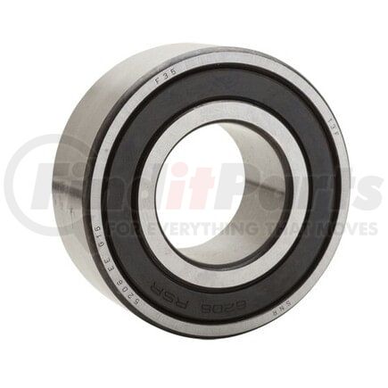 NTN NB100CC4 Steering Gear Worm Shaft Bearing "BCA" Multi Purpose Bearing