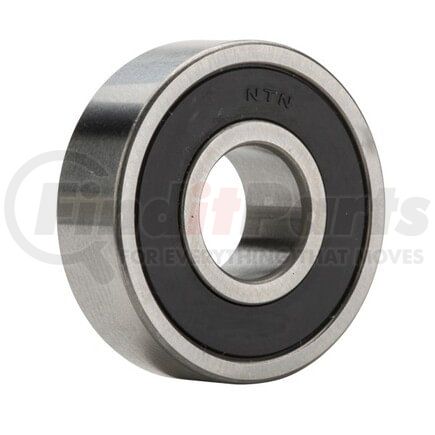NB105CC by NTN - "BCA" Multi Purpose Bearing