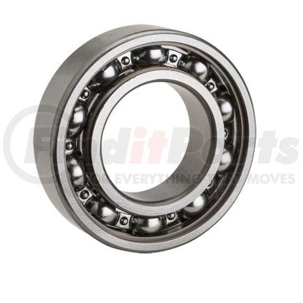 NB108 by NTN - "BCA" Multi Purpose Bearing