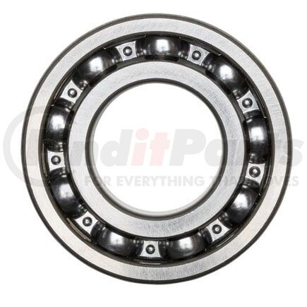 NTN NB1207 Wheel Bearing "BCA" Multi Purpose Bearing