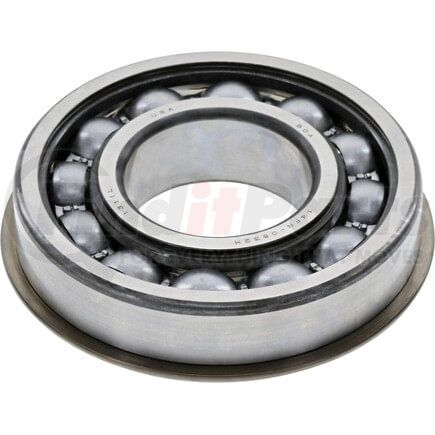 NTN NB1311L Multi-Purpose Bearing "BCA" Multi Purpose Bearing