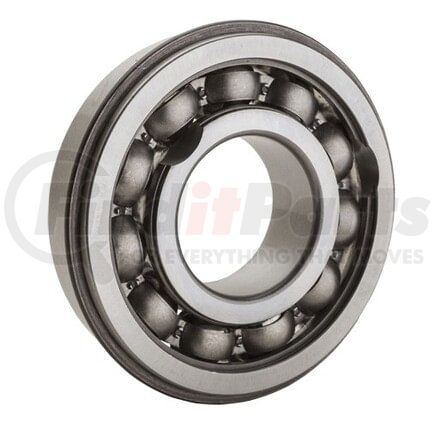 NTN NB1307L Transfer Case Input Shaft Bearing "BCA" Multi Purpose Bearing
