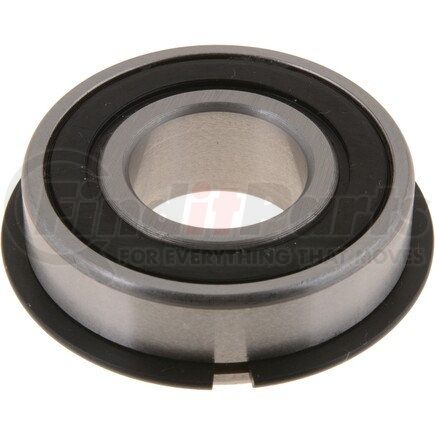 NB202FFLB by NTN - "BCA" Multi Purpose Bearing