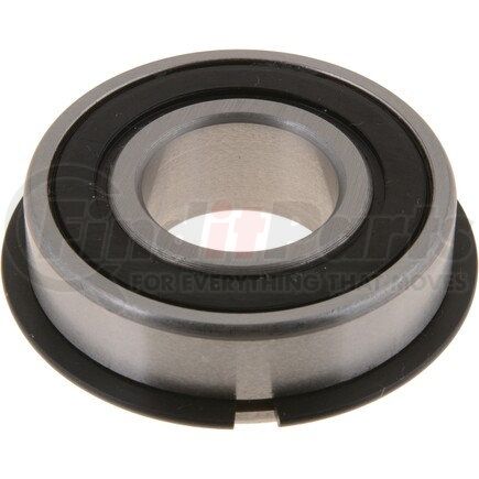NTN NB202FFLB Multi-Purpose Bearing "BCA" Multi Purpose Bearing