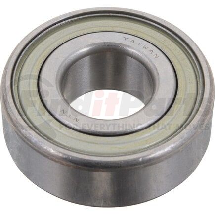 NTN NB204BBAR Multi-Purpose Bearing "BCA" Multi Purpose Bearing