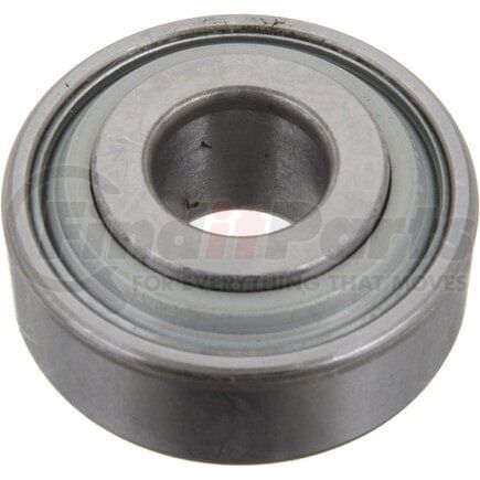 NTN NB204FREN Multi-Purpose Bearing "BCA" Multi Purpose Bearing