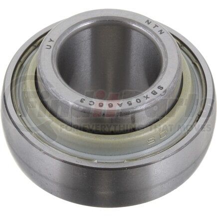 NTN NB205TTH Multi-Purpose Bearing "BCA" Multi Purpose Bearing