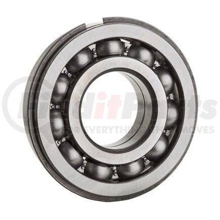 NTN NB206L Transfer Case Output Shaft Bearing "BCA" Multi Purpose Bearing