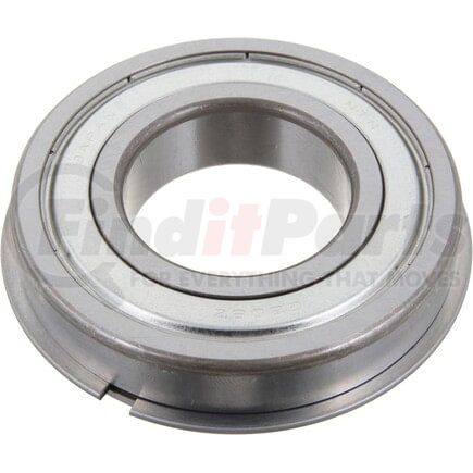 NTN NB208SL Transfer Case Output Shaft Bearing "BCA" Multi Purpose Bearing