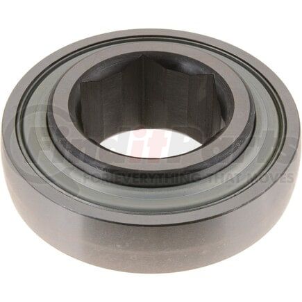 NTN NB209KRRB2 Multi-Purpose Bearing "BCA" Multi Purpose Bearing