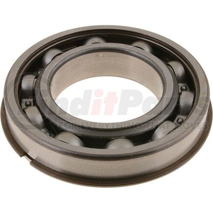 NTN NB212SLV Multi-Purpose Bearing "BCA" Multi Purpose Bearing