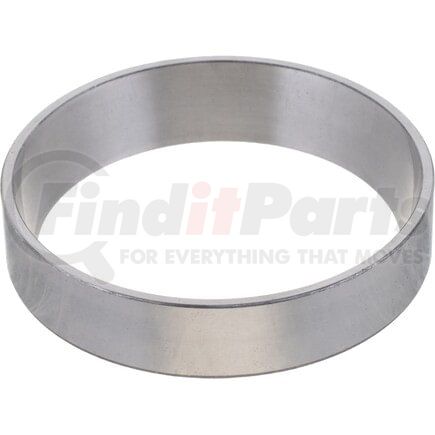 NB2720 by NTN - "BCA" Multi Purpose Bearing