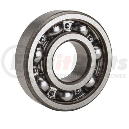 NTN NB304 Wheel Bearing "BCA" Multi Purpose Bearing