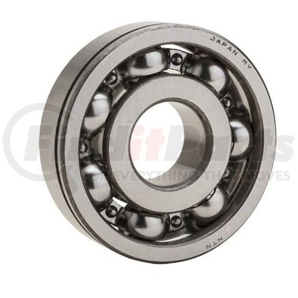 NTN NB306LO Manual Transmission Input Shaft Bearing "BCA" Multi Purpose Bearing