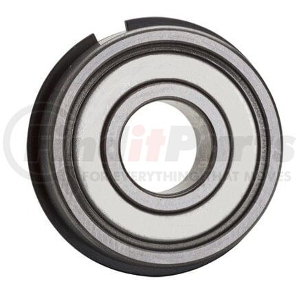 NTN NB306SLV Multi-Purpose Bearing "BCA" Multi Purpose Bearing