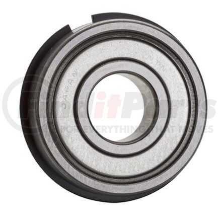 NTN NB306SSL Multi-Purpose Bearing "BCA" Multi Purpose Bearing