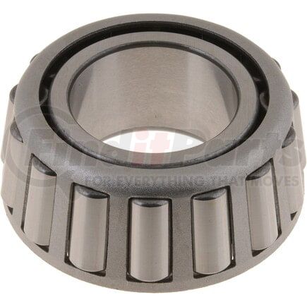 NB3381 by NTN - "BCA" Multi Purpose Bearing