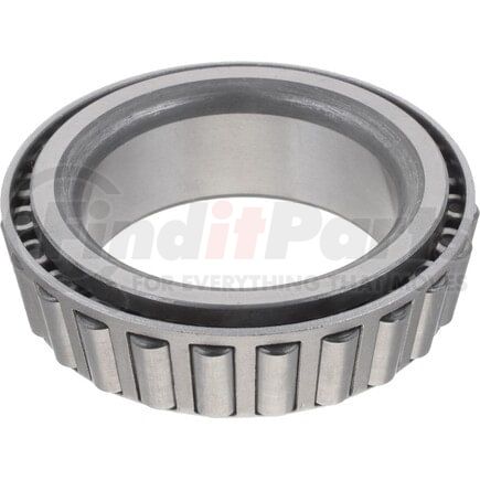 NTN NB33287 Wheel Bearing "BCA" Wheel Bearing