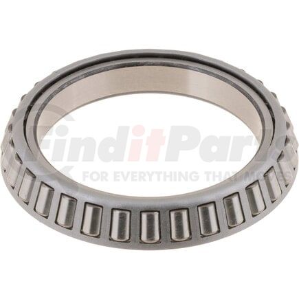 NB37431 by NTN - "BCA" Multi Purpose Bearing