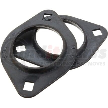 NTN NB40MST Multi-Purpose Bearing "BCA" Multi Purpose Bearing