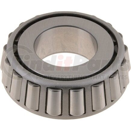 NB460 by NTN - "BCA" Multi Purpose Bearing
