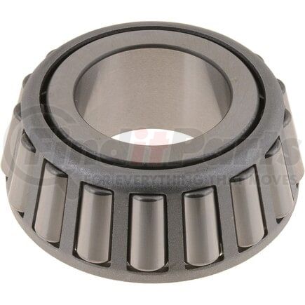 NTN NB46162 Multi-Purpose Bearing "BCA" Multi Purpose Bearing