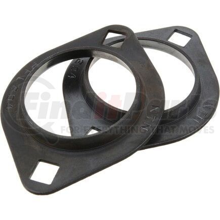 NB47MST by NTN - "BCA" Multi Purpose Bearing