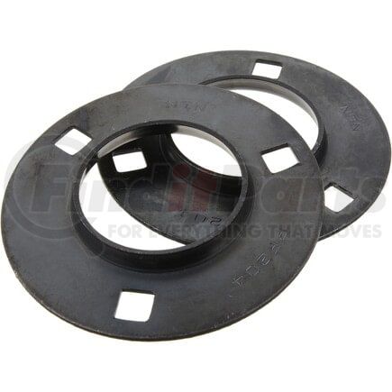 NTN NB47MS Multi-Purpose Bearing "BCA" Multi Purpose Bearing