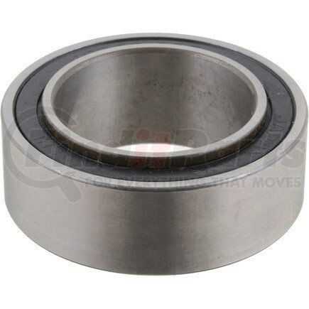NB5000KFF by NTN - "BCA" Multi Purpose Bearing