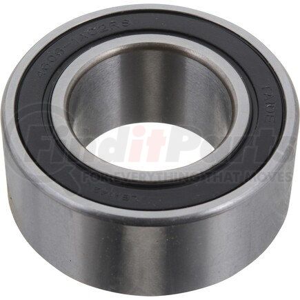 NB5106WCC by NTN - "BCA" Multi Purpose Bearing