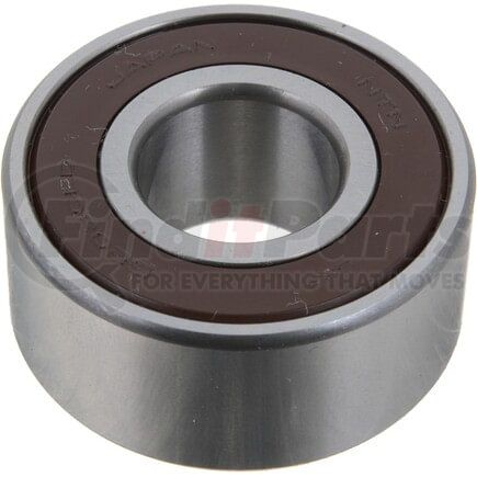NTN NB5203KZZE Multi-Purpose Bearing "BCA" Multi Purpose Bearing