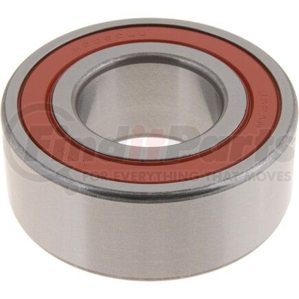 NB5206KZZE by NTN - "BCA" Multi Purpose Bearing