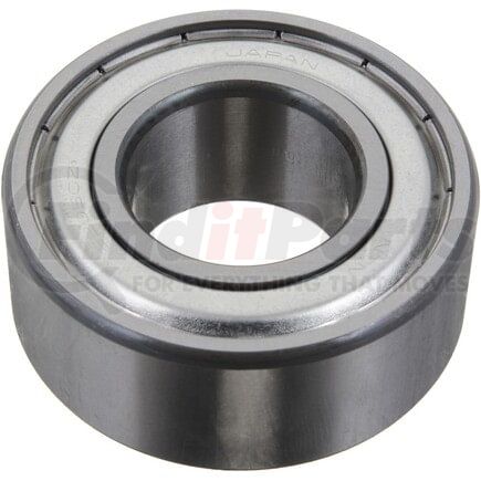 NTN NB5205KSSE Multi-Purpose Bearing "BCA" Multi Purpose Bearing