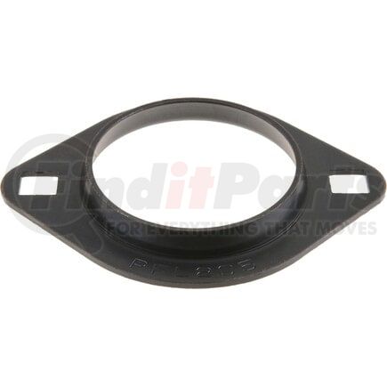NTN NB52MST Multi-Purpose Bearing "BCA" Multi Purpose Bearing