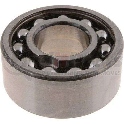 NB5307W by NTN - "BCA" Multi Purpose Bearing