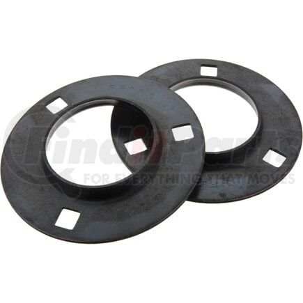 NB52MS by NTN - "BCA" Multi Purpose Bearing