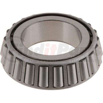 NB576 by NTN - "BCA" Multi Purpose Bearing