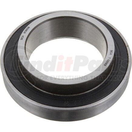 NTN NB613008 Clutch Release Bearing "BCA" Clutch Release Bearing