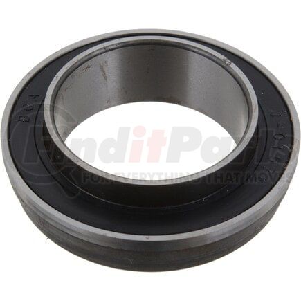 NTN NB613010 Clutch Release Bearing "BCA" Clutch Release Bearing