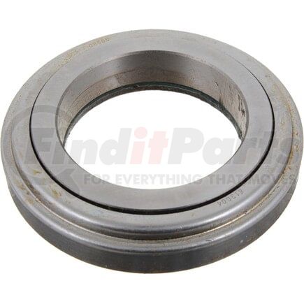 NTN NB613004 Clutch Release Bearing "BCA" Clutch Release Bearing