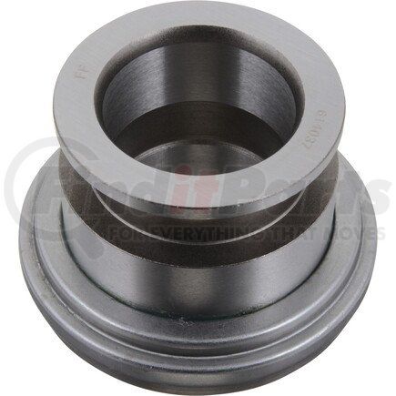 NB614037 by NTN - "BCA" Clutch Release Bearing