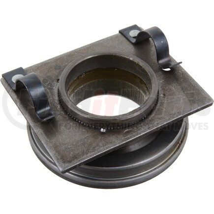 NB614038 by NTN - "BCA" Clutch Release Bearing