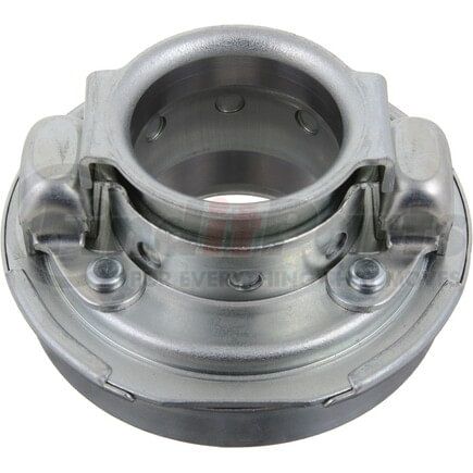 NTN NB614016 Clutch Release Bearing "BCA" Clutch Release Bearing