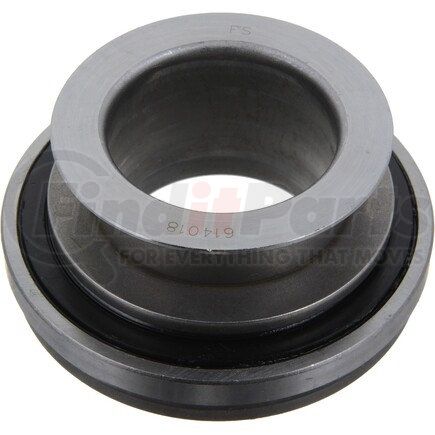 NB614018 by NTN - "BCA" Clutch Release Bearing