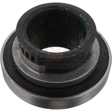 NTN NB614062 Clutch Release Bearing "BCA" Clutch Release Bearing