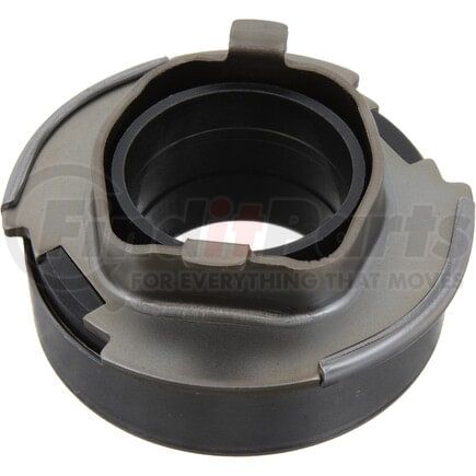 NTN NB614128 Clutch Release Bearing "BCA" Clutch Release Bearing
